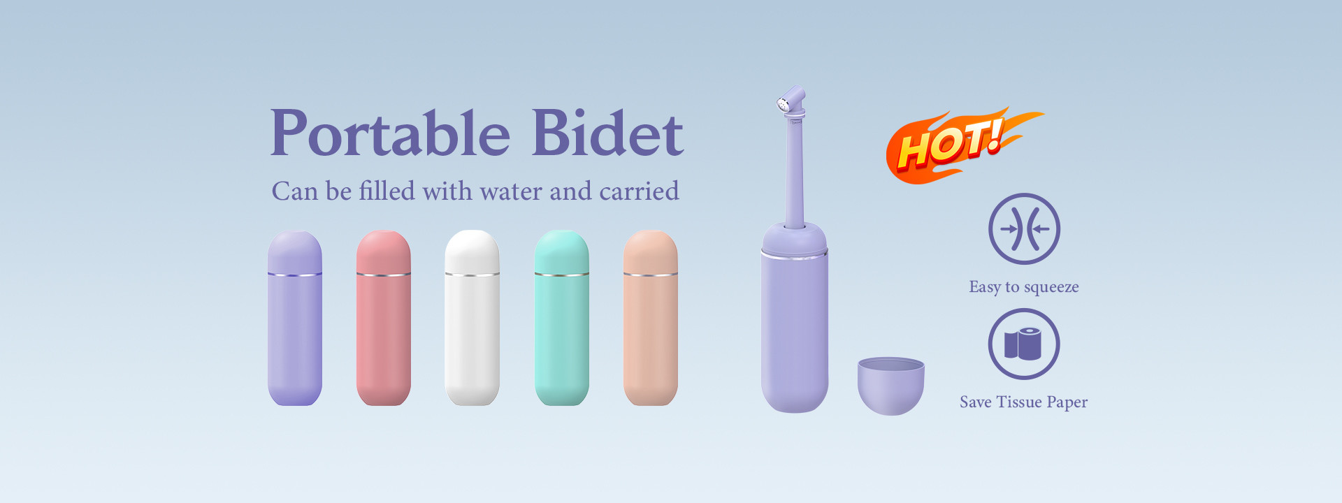 calidad bomba de agua fábrica