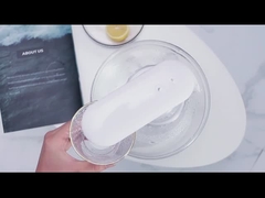 bomba de agua portátil