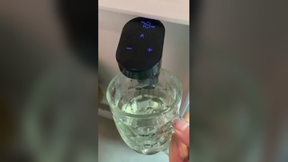 Se aplicará el procedimiento siguiente: